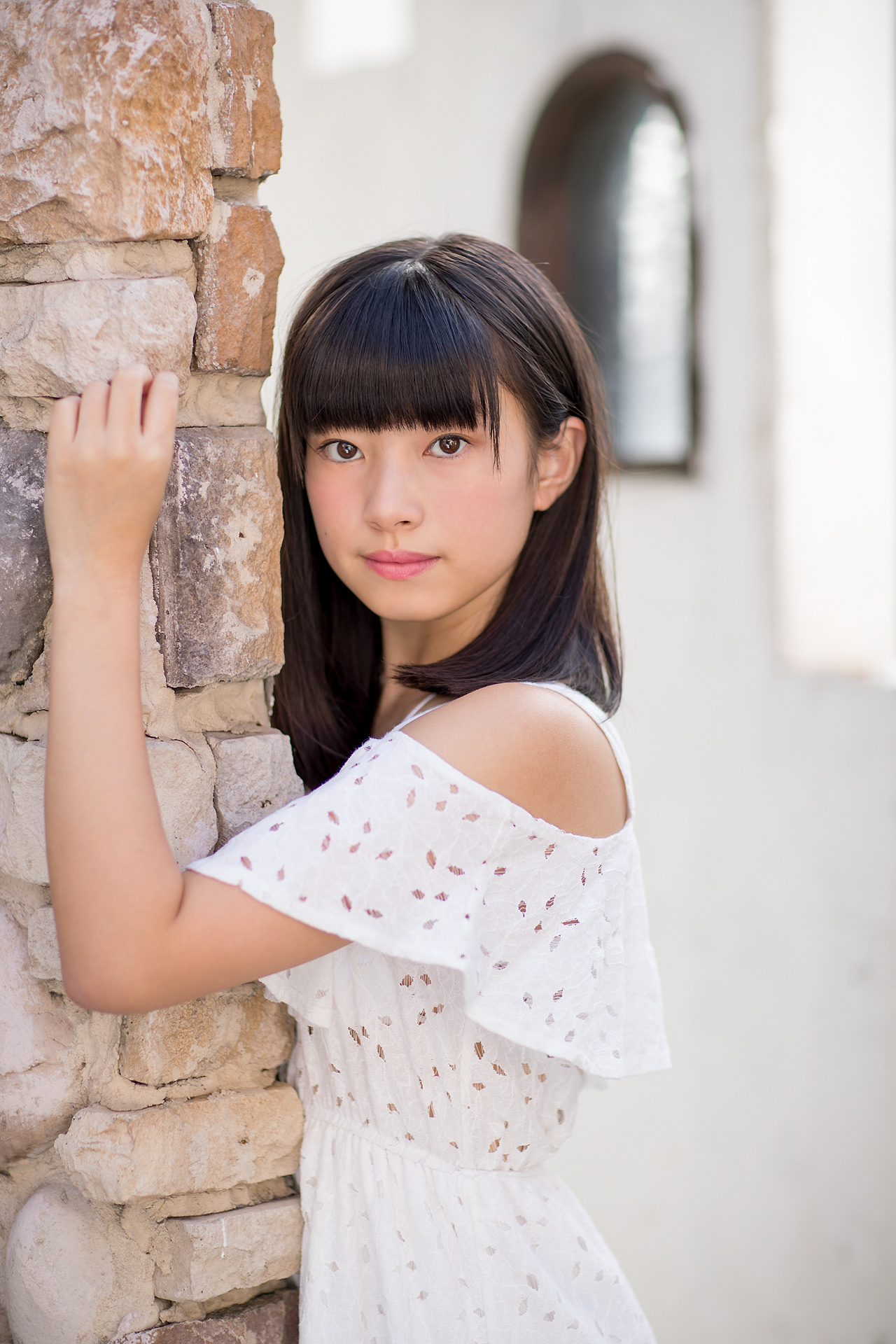 [Minisuka.tv] 2017-11-16 東雲せな Sena Shinonome - Secret Gallery (STAGE1) 4.1